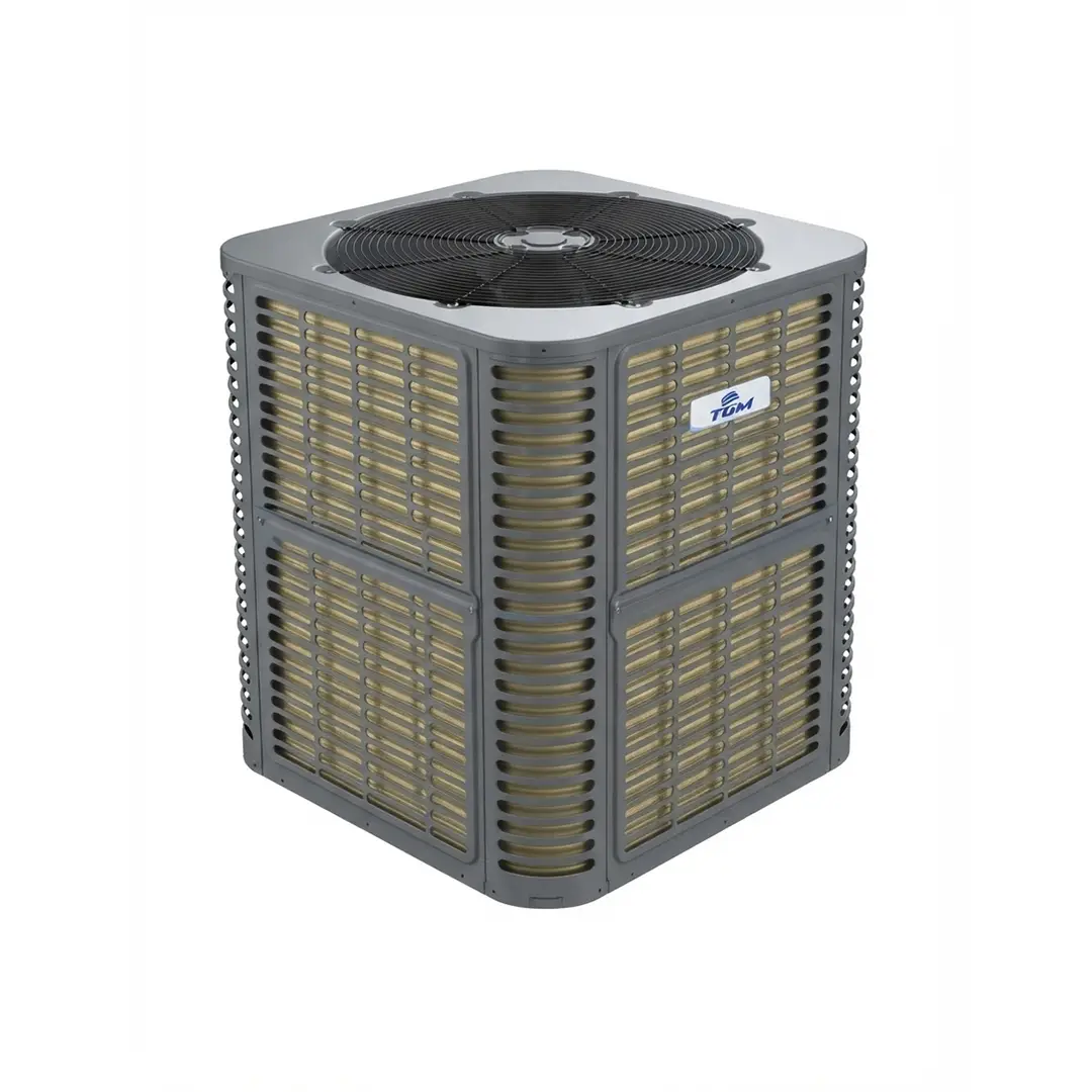 1.5 Ton Straight Cool Split Systems 14.3 Seer2 TGM - Image 8