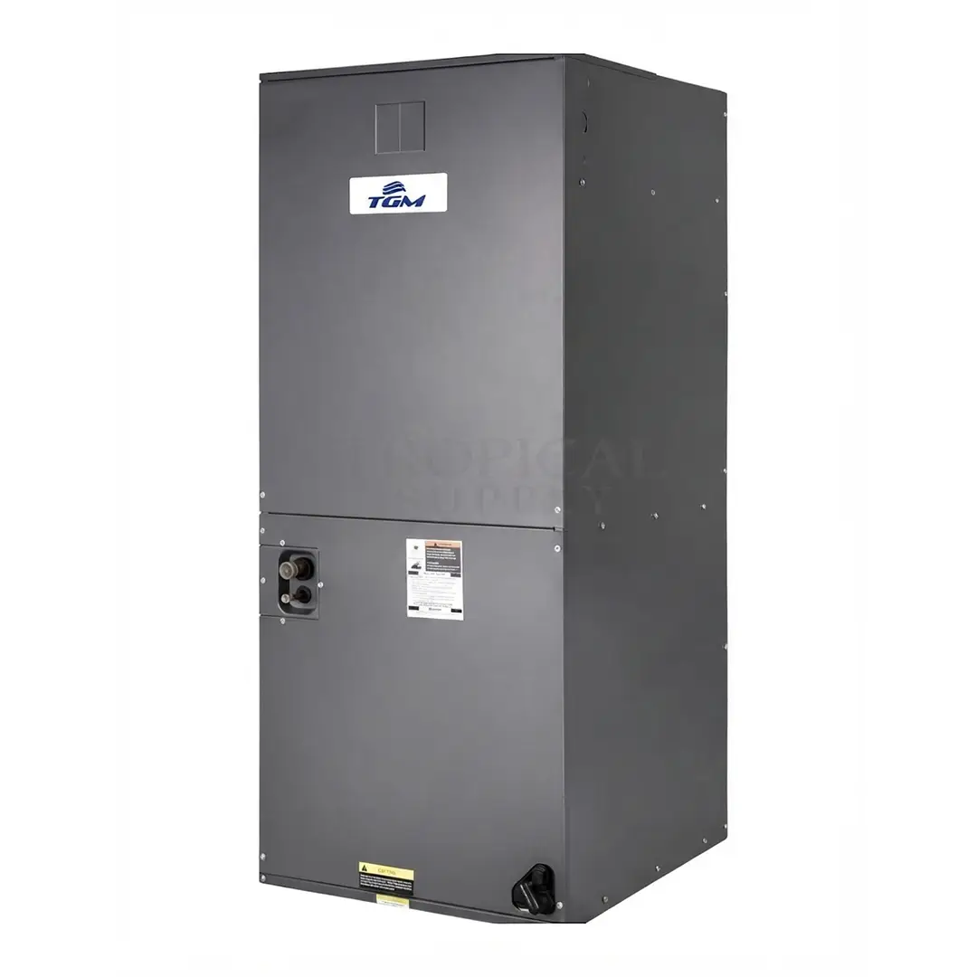 4 Ton Straight Cool Split Systems 14.3 Seer2 R-454B TGM - Image 12