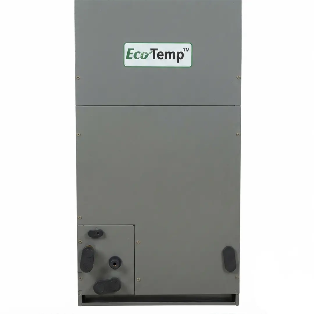 3 Ton Straight Cool Systems 14.3 Seer2 By TGM - Image 10