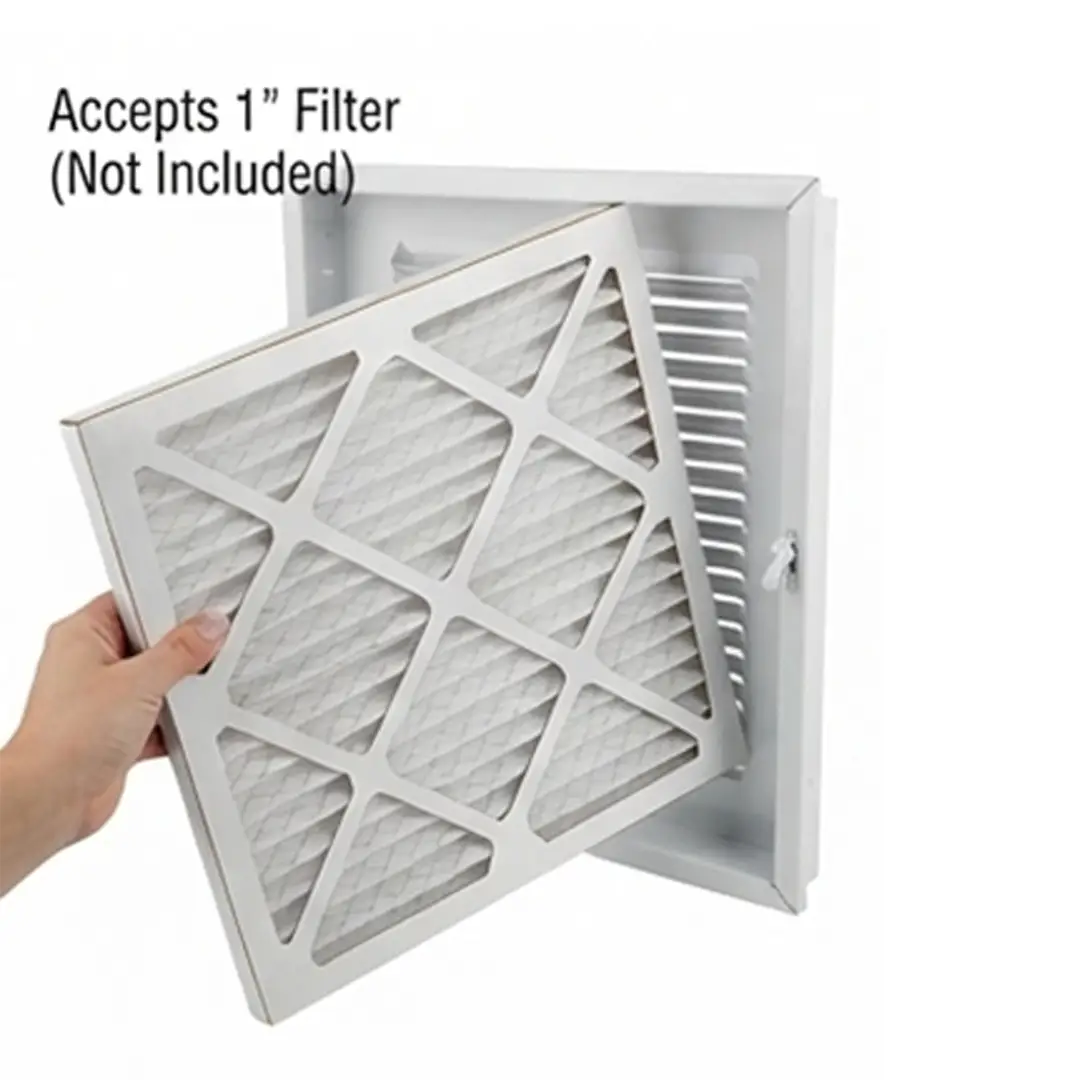4 Ton Straight Cool Split Systems 14.3 Seer2 R-454B TGM - Image 9