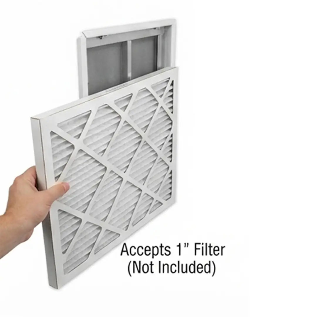 4 Ton Straight Cool Split Systems 14.3 Seer2 R-454B TGM - Image 7