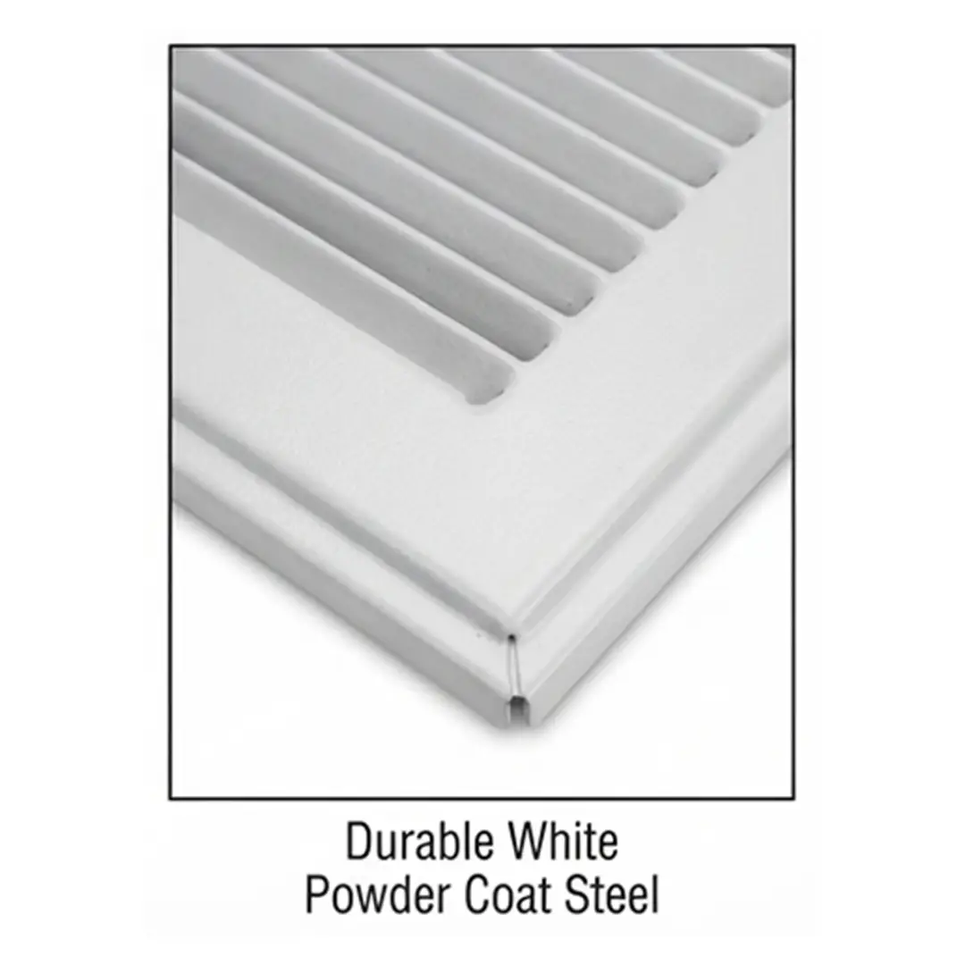 4 Ton Straight Cool Split Systems 14.3 Seer2 R-454B TGM - Image 8