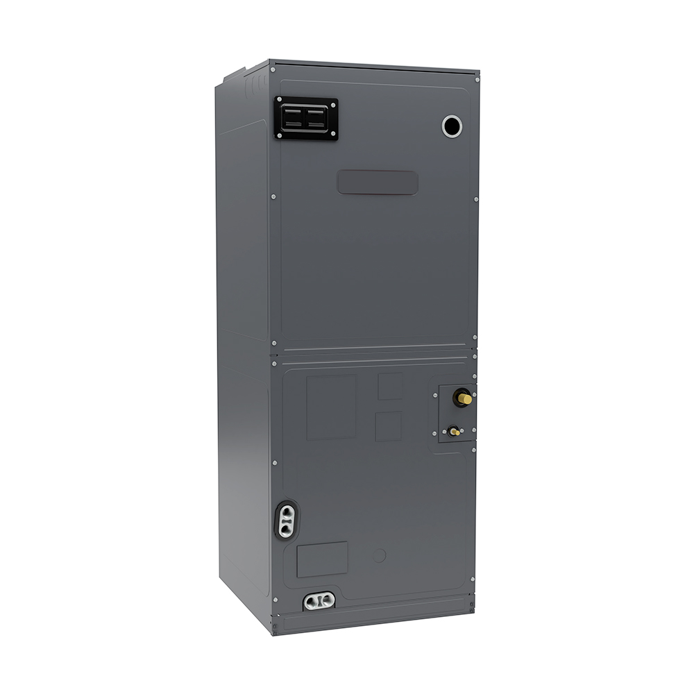 R-32 AMVT Air Handler, Variable Speed Motor, 6 Ton