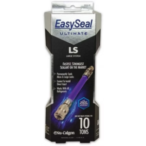 4050-08 - EasySeal Direct Inject Refrigerant Leak Sealant