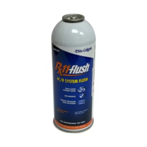 4300-09 - Rx11-flush® 1 lb. Canister, Flushes 3-4 Tons