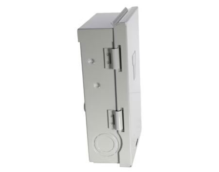 TRADEPRO® - TP-60AMP-NF - 60 Amp Non-Fusible Disconnect - Image 3