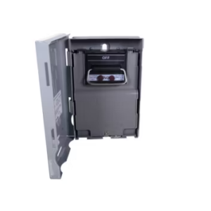 TRADEPRO® - TP-30AMP - 30 Amp Fusible Disconnect