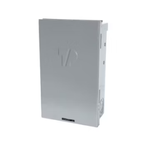 TRADEPRO® - TP-60AMP - 60 Amp Fusible Disconnect