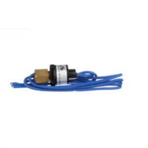 TRADEPRO® - TP-LP0520 - Refrigerant Low Pressure Switch