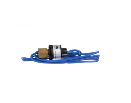 TRADEPRO® - TP-LP0520 - Refrigerant Low Pressure Switch