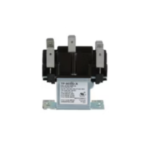 TP-90340-A - 24 Volt Relay DPDT