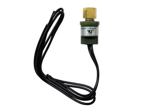 TRADEPRO® - TP-HP600475 - Pressure Switch Refrigeration
