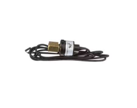 TRADEPRO® - TP-FC210275 - Pressure Switch Refrigeration - Image 2