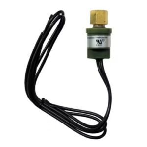 TRADEPRO® - TP-HP400300 - Pressure Switch Refrigeration