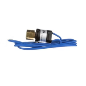 TRADEPRO® - TP-LP1025 - Refrigerant Low Pressure Switch