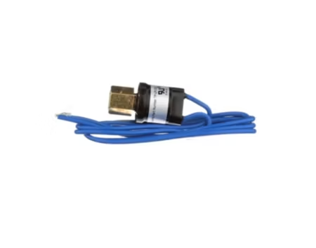 TRADEPRO® - TP-LP1025 - Refrigerant Low Pressure Switch - Image 3