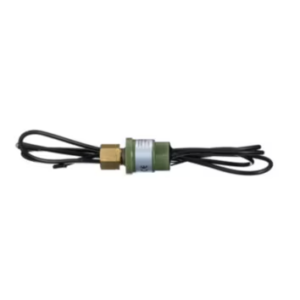 TRADEPRO® - TP-HP425300 - Pressure Switch Refrigeration