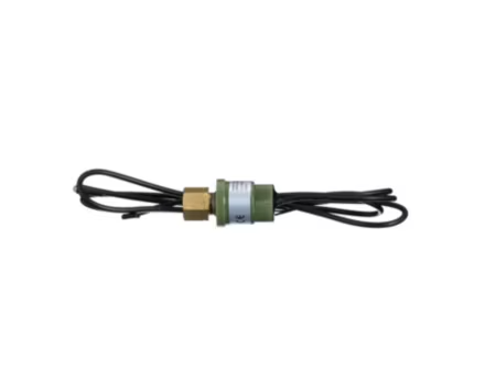 TRADEPRO® - TP-HP425300 - Pressure Switch Refrigeration