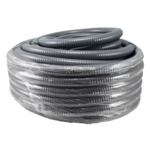 TRADEPRO® - TP-CONDUIT12 - 1/2" x 100' Liquid Tite Conduit
