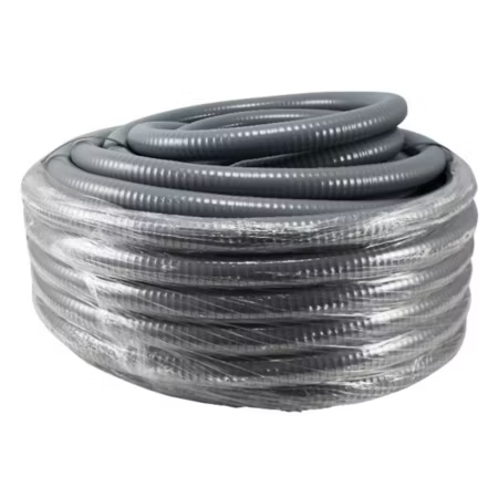 TRADEPRO® - TP-CONDUIT12 - 1/2" x 100' Liquid Tite Conduit