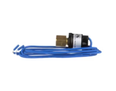 TRADEPRO® - TP-LP2550 - Refrigerant Low Pressure Switch
