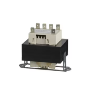 TP-40VA Transformer, 120-208-240/24 VA & 40 VA With Wire Leads & Quick Connect TRADEPRO®