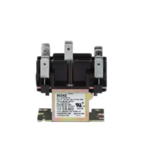 TRADEPRO® - TP-90342 - Relay DPDT 240V