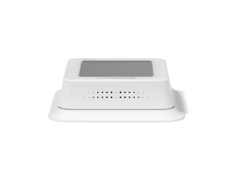 TH6220WF2006/U - Lyric T6 Pro Wi-Fi Programmable Thermostat, 2 Heat/1 Cool Heat Pump or 2 Heat/2 Cool Conventional - Image 3