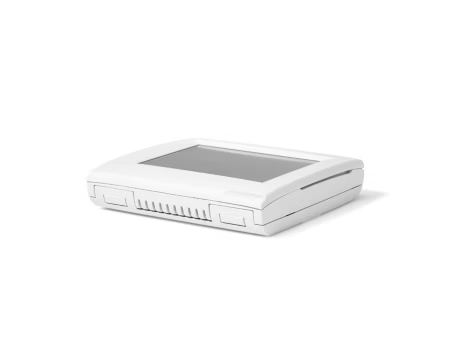TH8321WF1001/U - New Wi-Fi VisionPRO Thermostat - Image 5