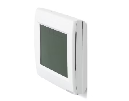 TH8321WF1001/U - New Wi-Fi VisionPRO Thermostat - Image 2