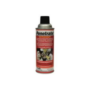 61105 - Penetrate HD, Penetrating Lubricant - 12 Ounce Spray
