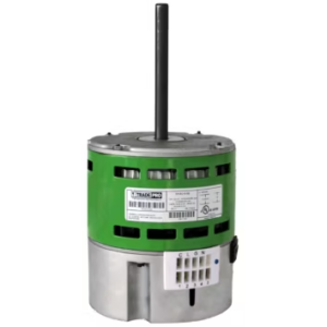 TRADEPRO® - TP-EC13-75 - Universal ECM Replacement for Furnaces and Air Handlers