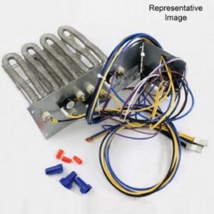 CPHEATER129A03 - 10kW Electric Heater Kit, 230/1/60
