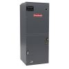 Goodman 3.5 Ton 17.5 SEER2 Variable-Speed Inverter Heat Pump System - High-Efficiency, R32 - Image 3