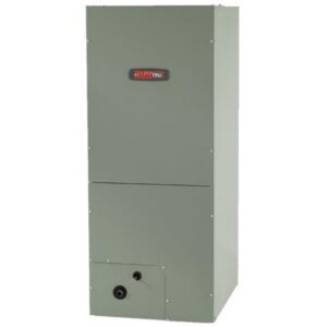 2 to 3.5 Ton Variable Speed Trane RunTru Air Handler - Multiposition - 23.5" Cabinet
