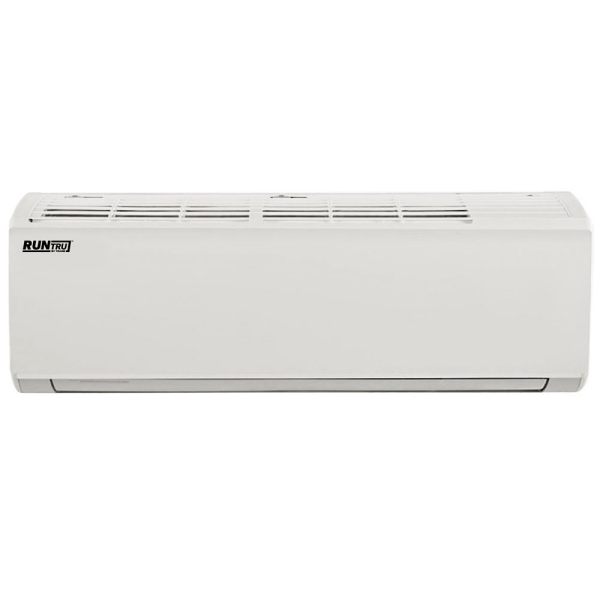 9k BTU Trane RunTru Wall Mounted Ductless Air Handler - R454B - Image 2