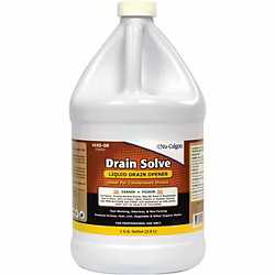 4165-08 - Drain-Solve® Liquid Drain Opener