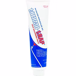 4371-36 - Thermo-Trap Paste - 11 ounce tube