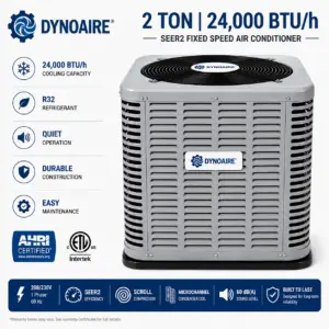 tropicalsupplyhvac