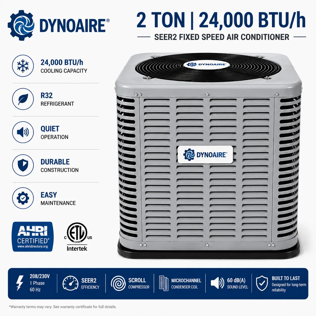 tropicalsupplyhvac