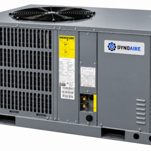 tropicalsupplyhvac