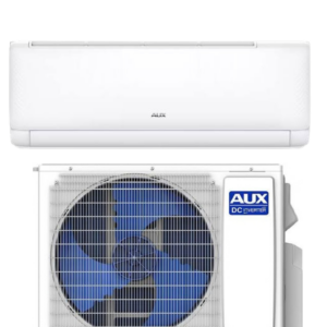 tropical supply hvac