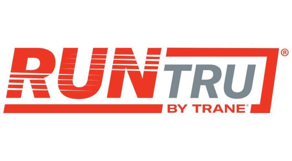 RUNTRU TROPICALSUPPLY